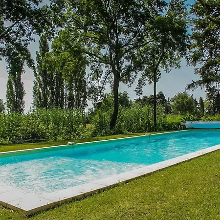 Apartman Atelier Colonzelle