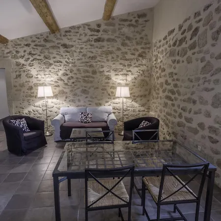 Atelier * Colonzelle