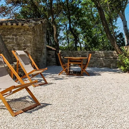 Atelier Colonzelle