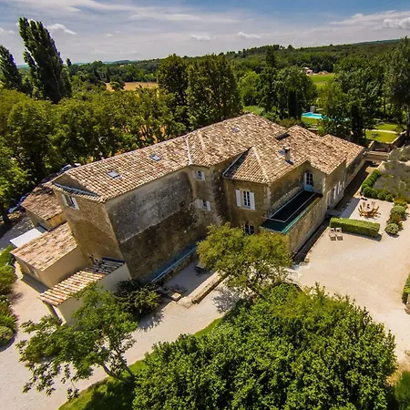 Atelier Apartman Colonzelle